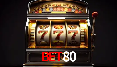 A Revolução dos Aplicativos de Jogos no bet80