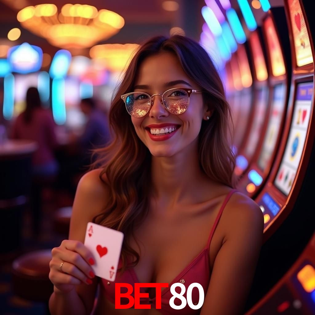 Statistics bet80