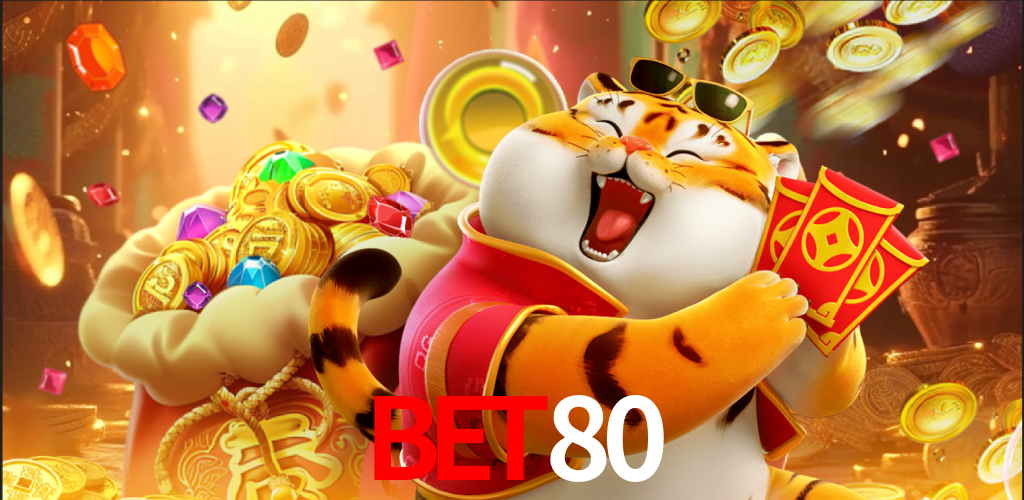 bet80 login