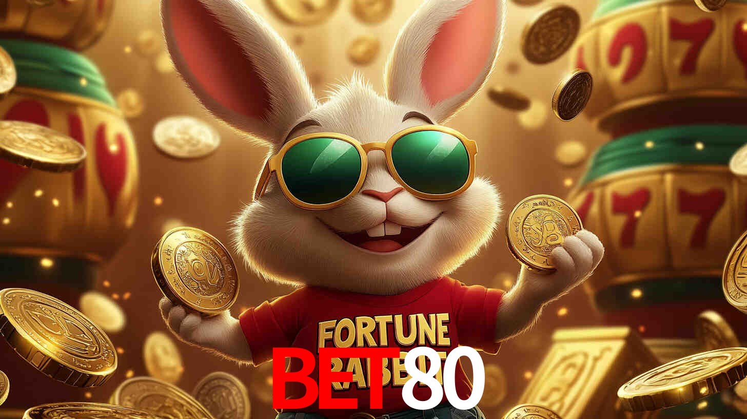 bet80 - Atmosfera Tradicional De Cassino! - bet80.com