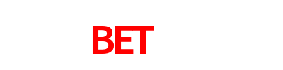 bet80