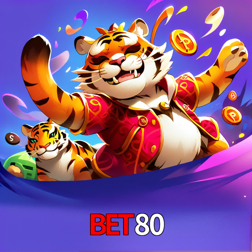 bet80.com