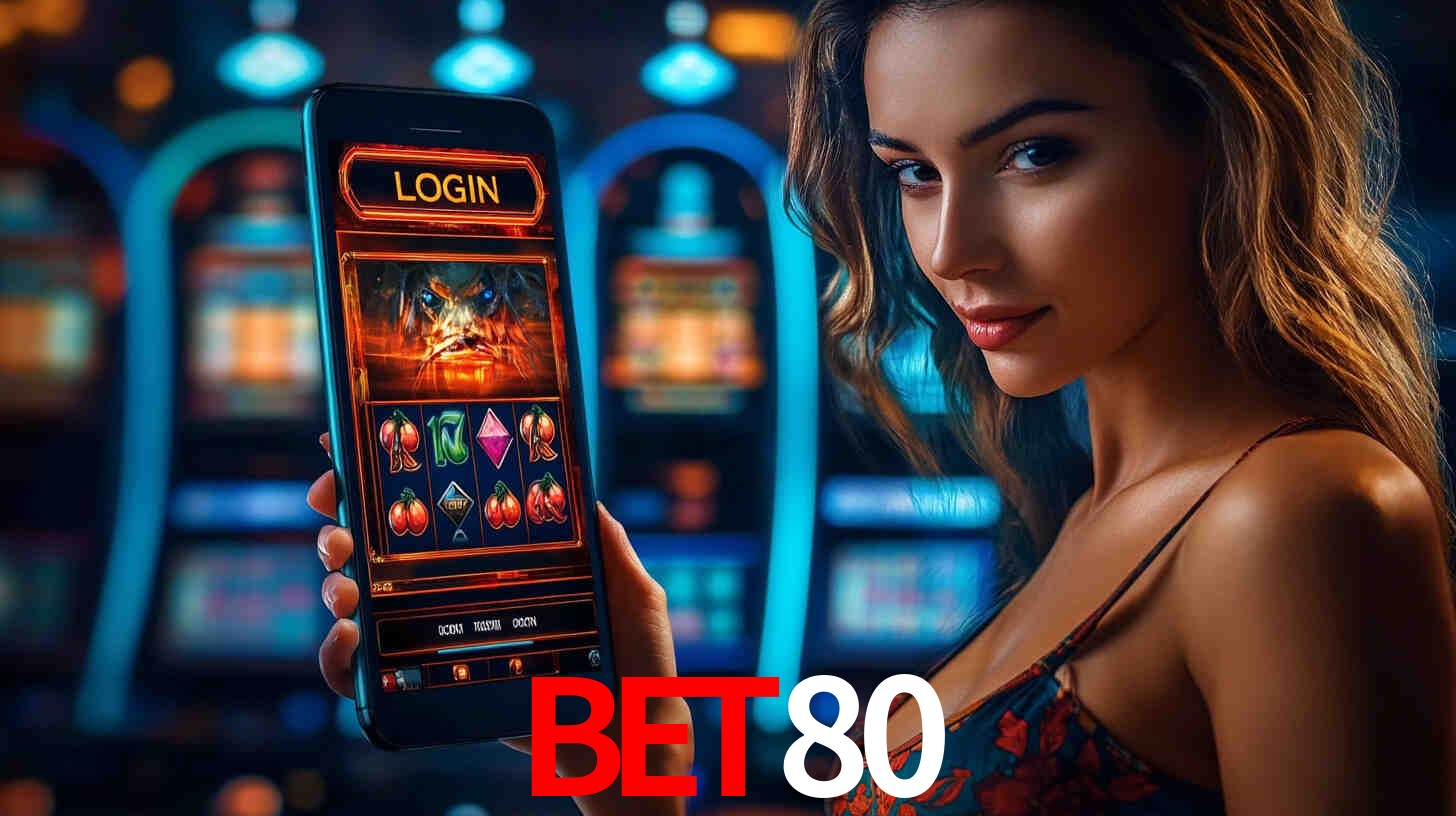 bet80.com