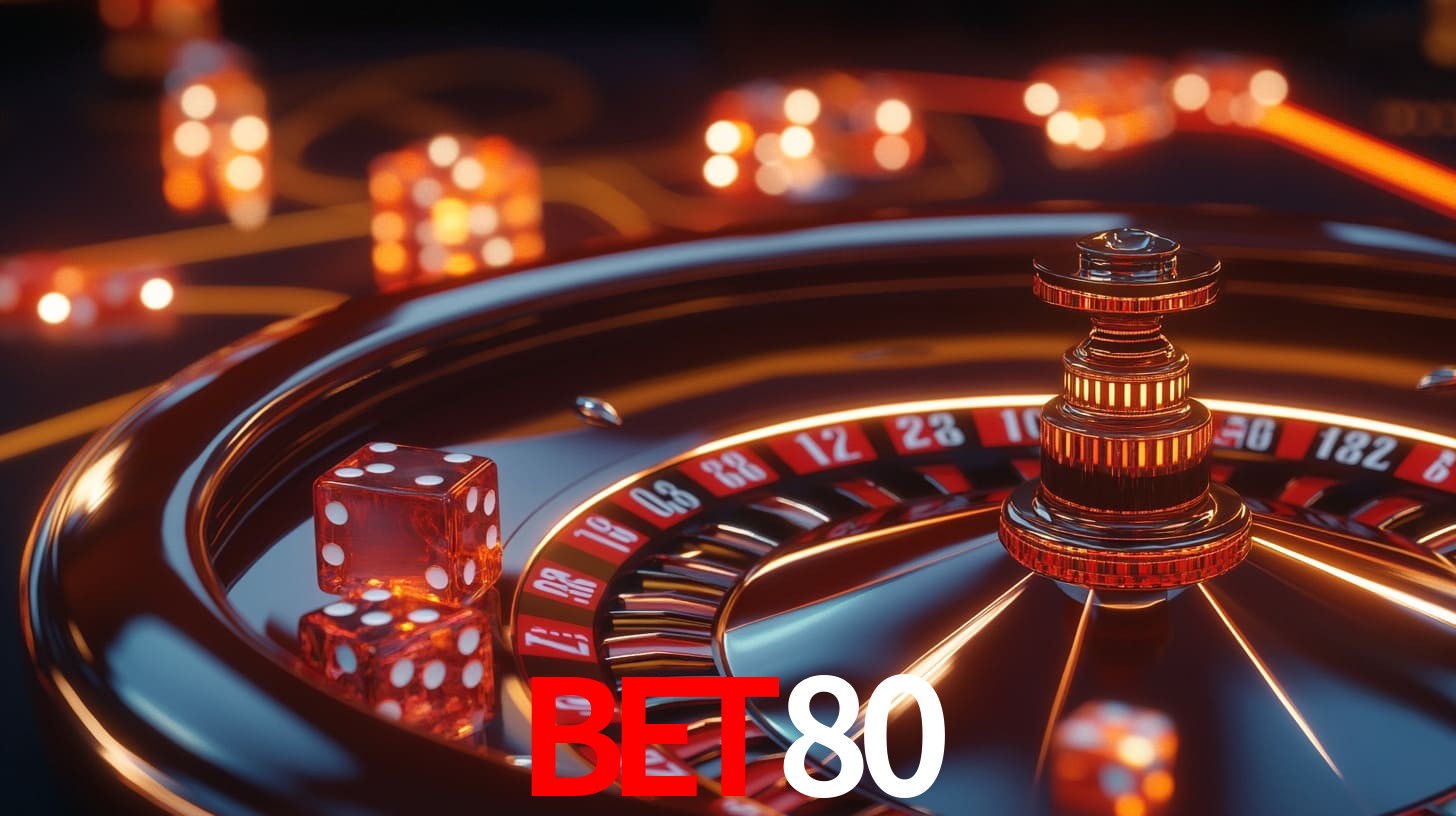 bet80: Jogue Crash e Experimente Alta Recompensa Instantânea