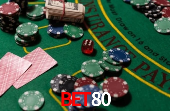 bet80 login