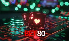 Jogo Spaceman bet80