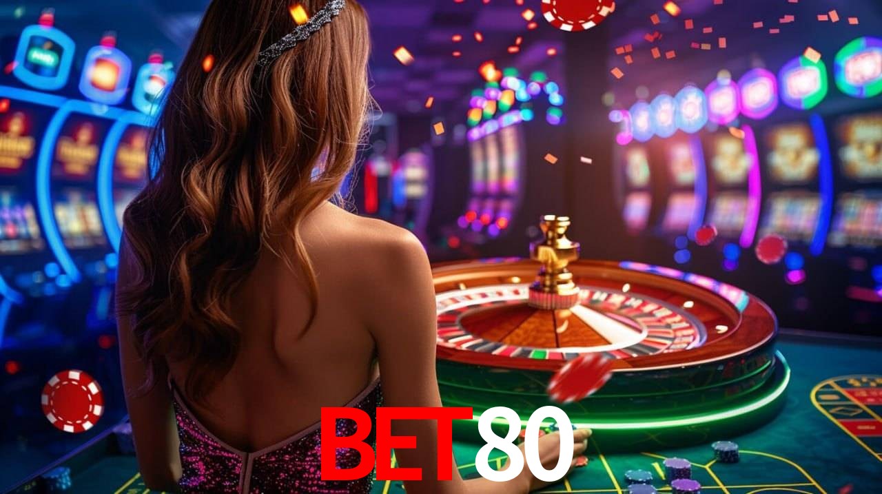 bet80