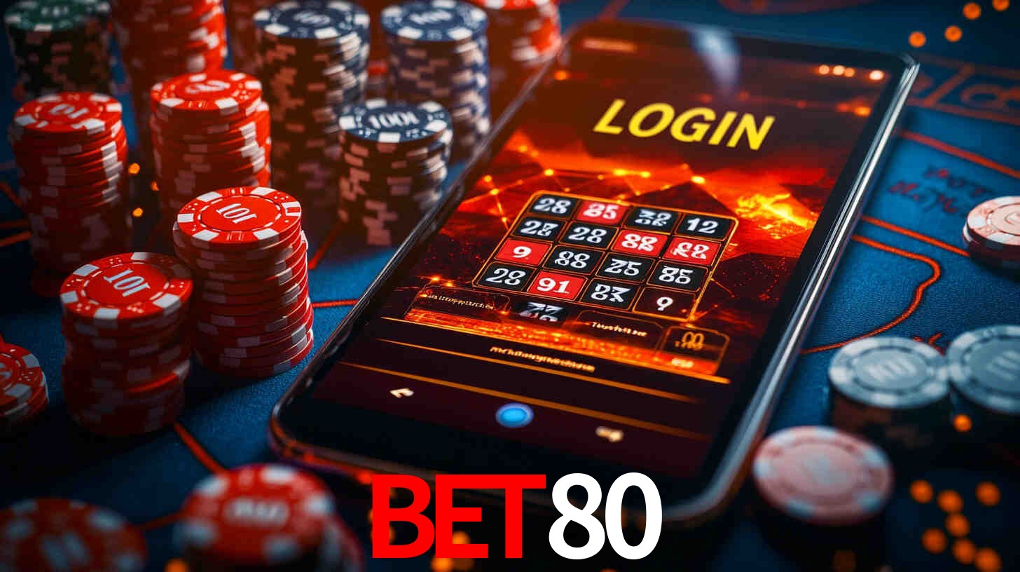 bet80,bet80.com