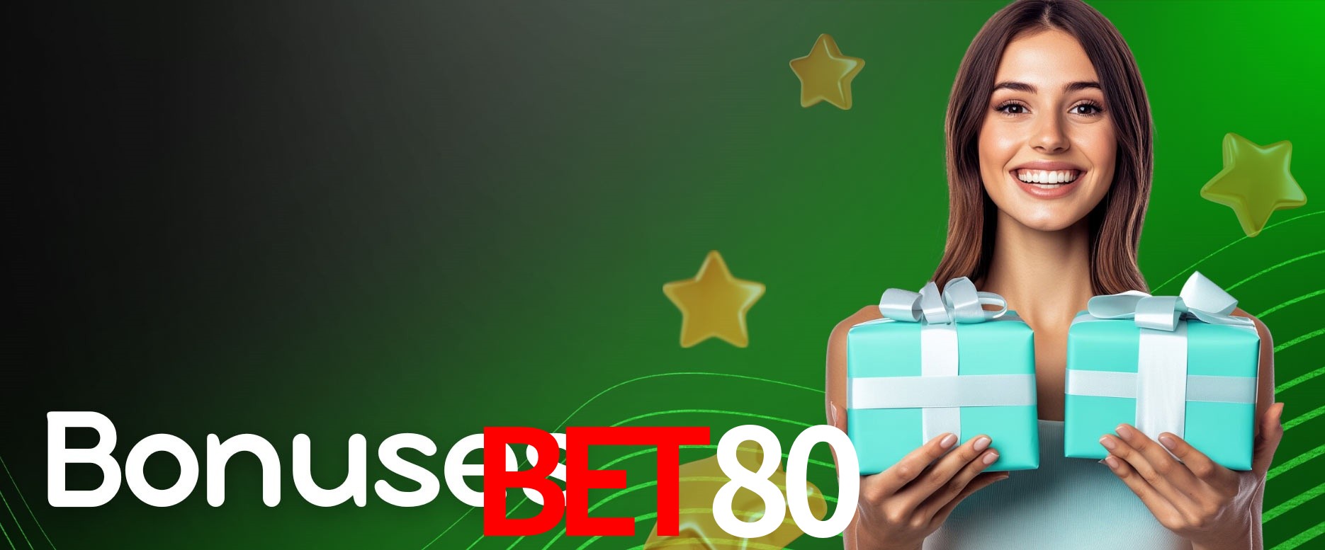 Flash Promotion bet80