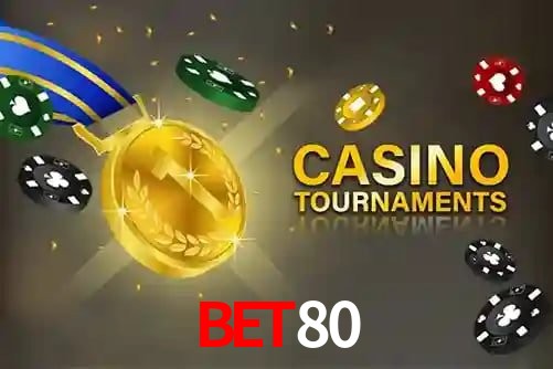 bet80,bet80.com