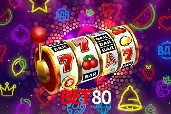 A Revolução dos Aplicativos de Jogos no 330bet