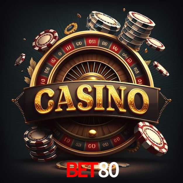 bet80 login