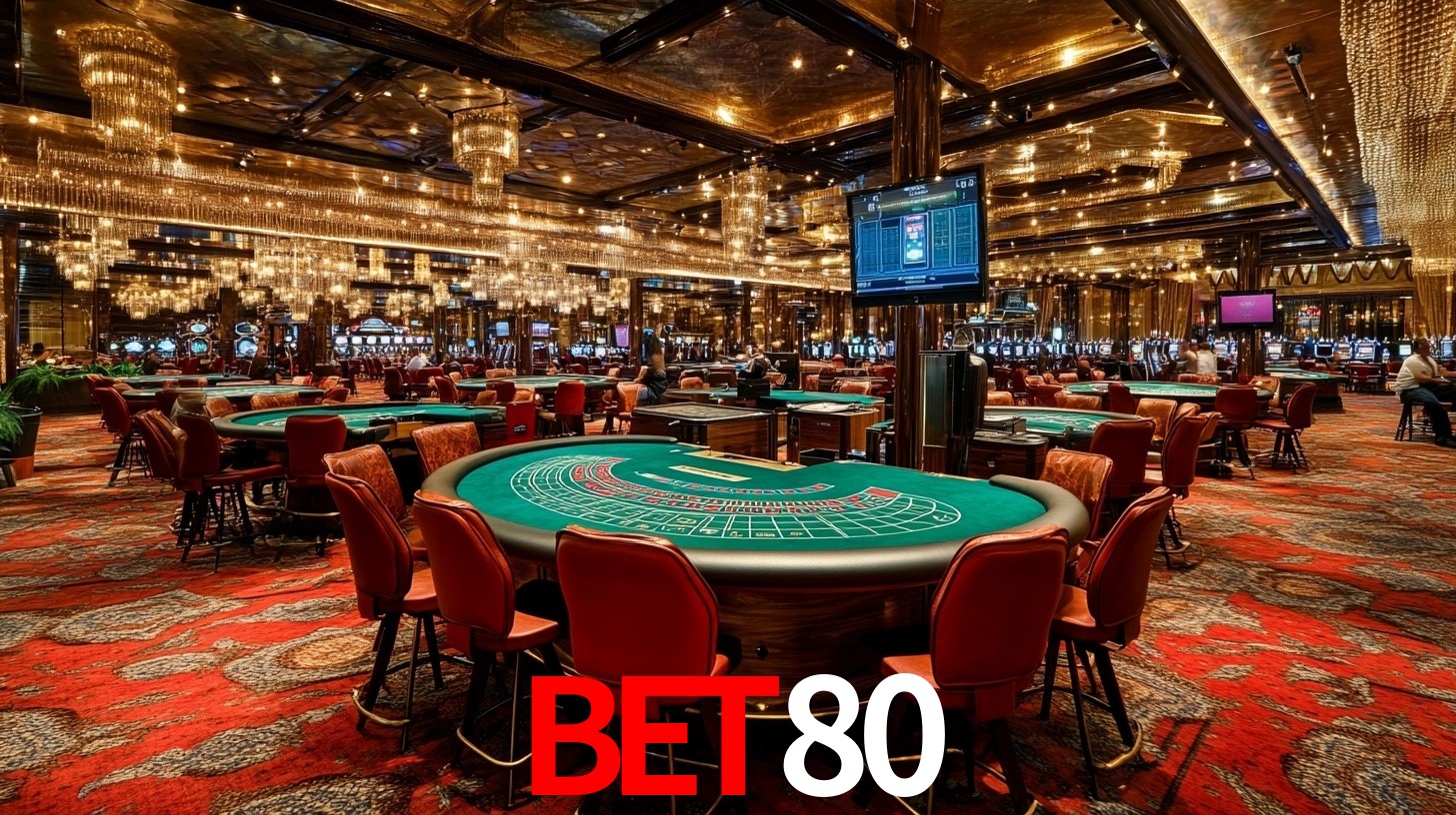 bet80