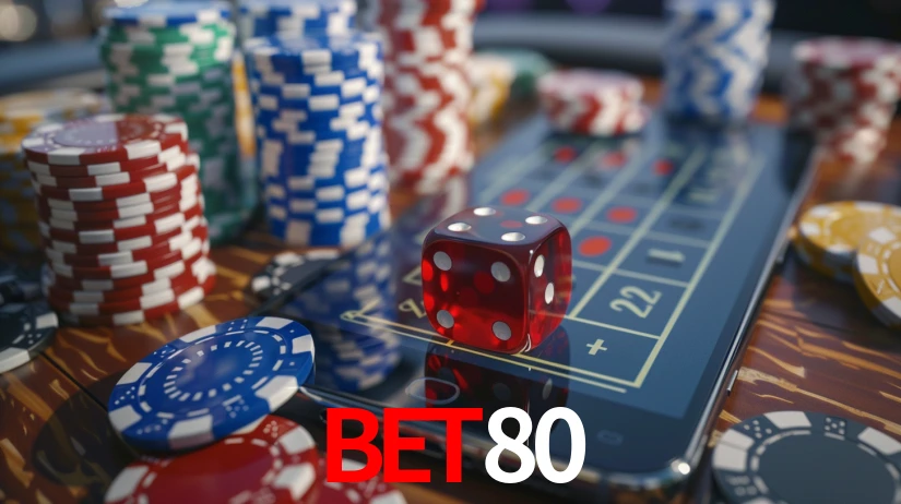 bet80,bet80.com