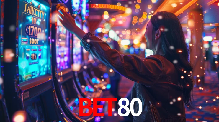 bet80
