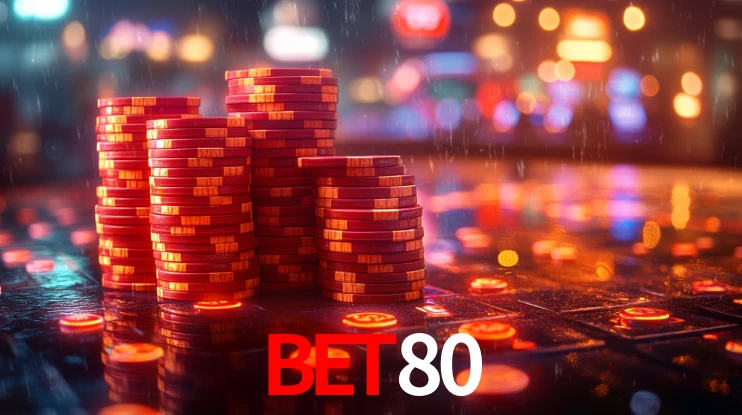 bet80