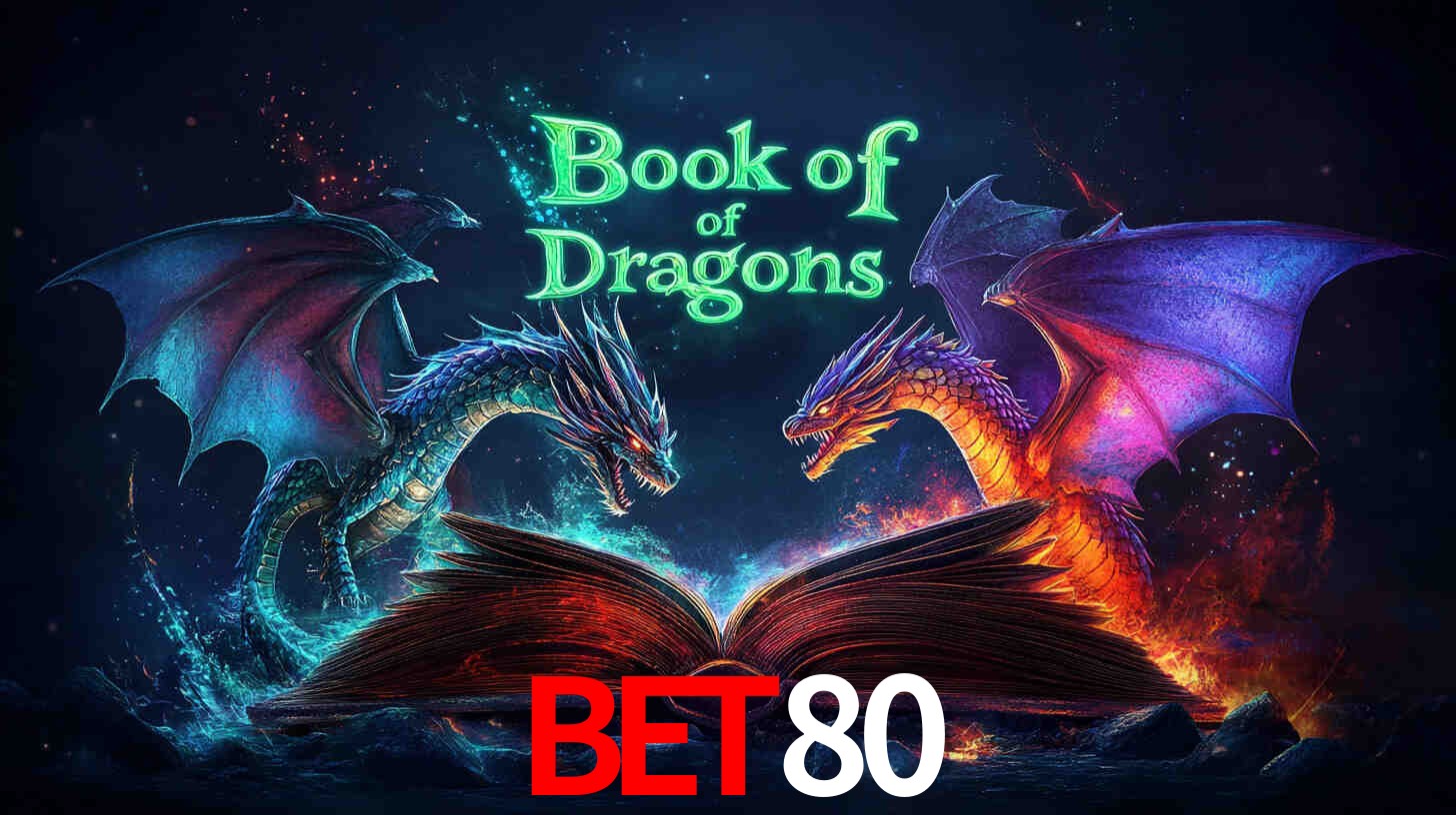 A Emoção da Loteria na bet80: Uma Chance de Mudança de Vida