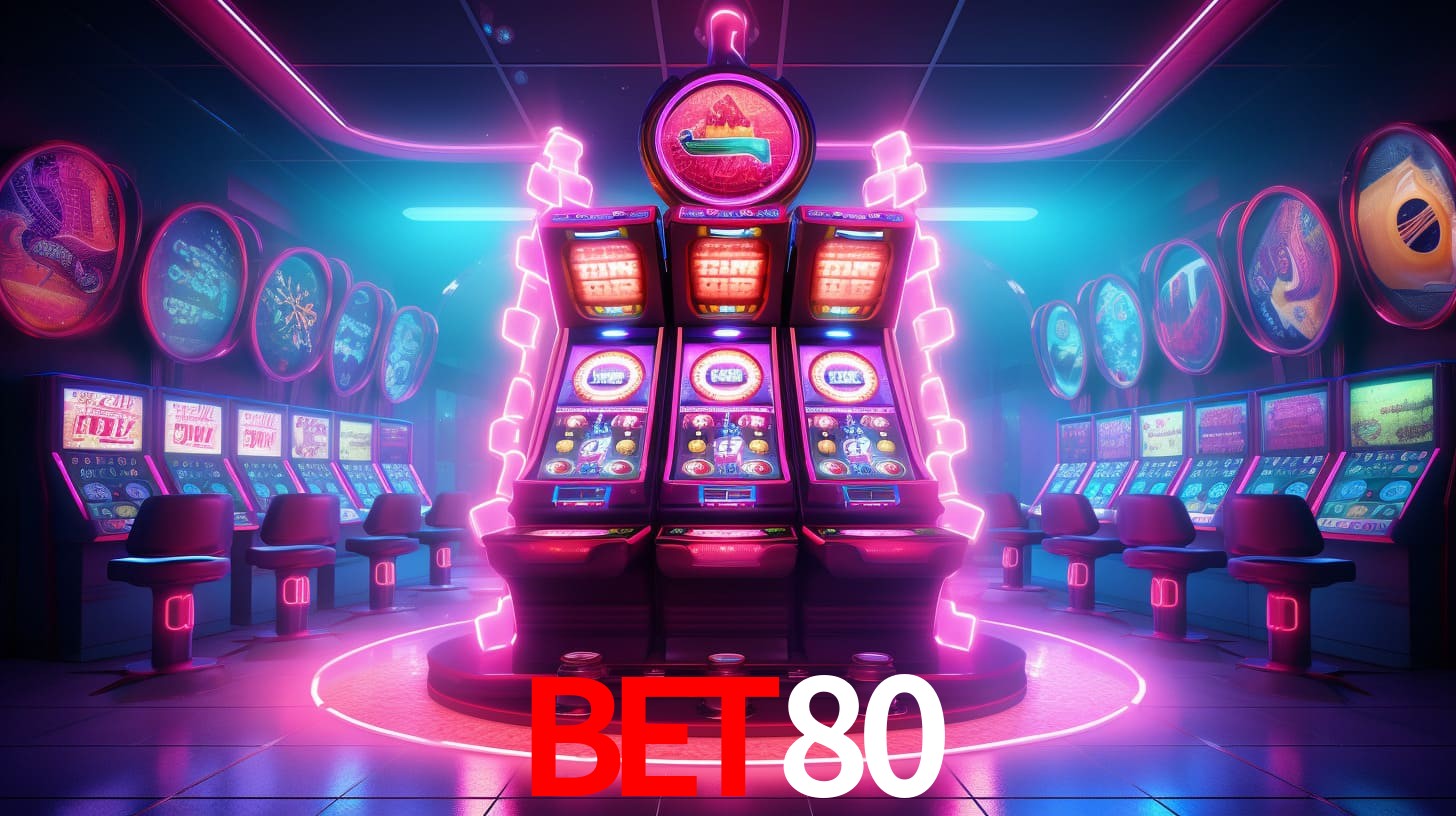 bet80,bet80.com