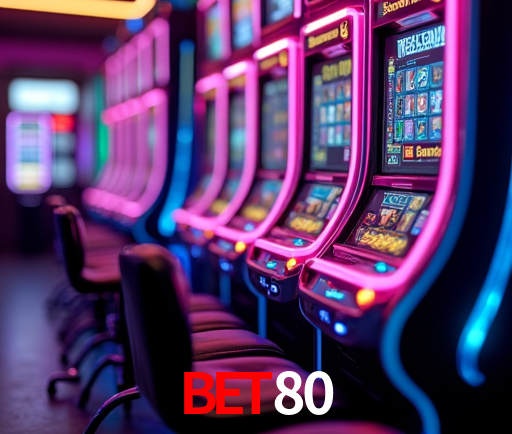 Promoções Sazonais bet80