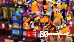 bet80
