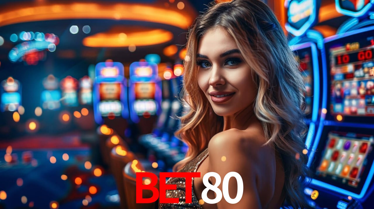 Player Reviews bet80