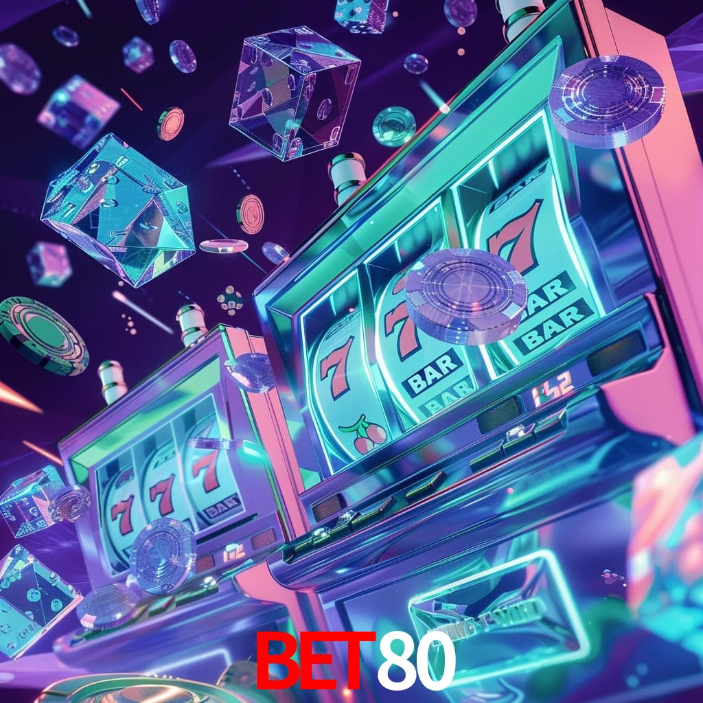 Descubra a Essência do bet80: Nossa História e Compromissos