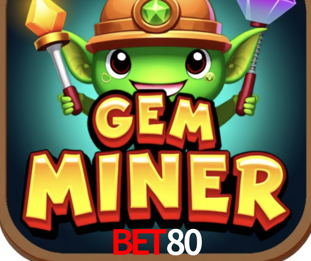 Responsive Design bet80