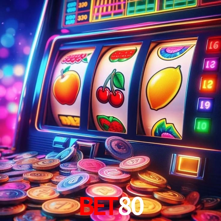 Jogo Aviator bet80