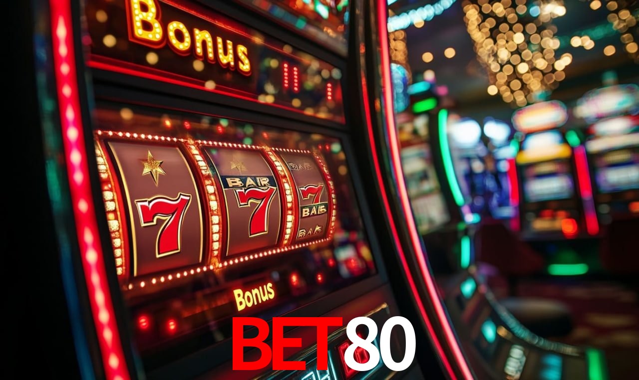 bet80,bet80.com