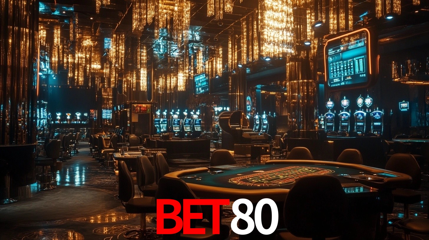 bet80,bet80.com