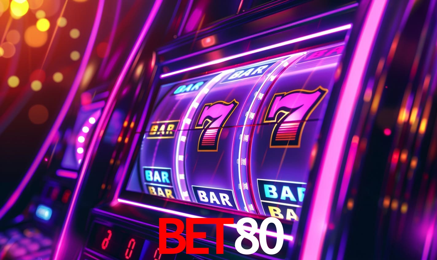 bet80
