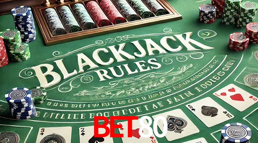 Live Casino bet80