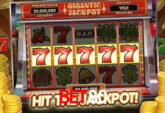 Desvendando o Mundo dos Jogos Virtuais na bet80