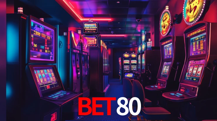 Instant EasyPaisa bet80
