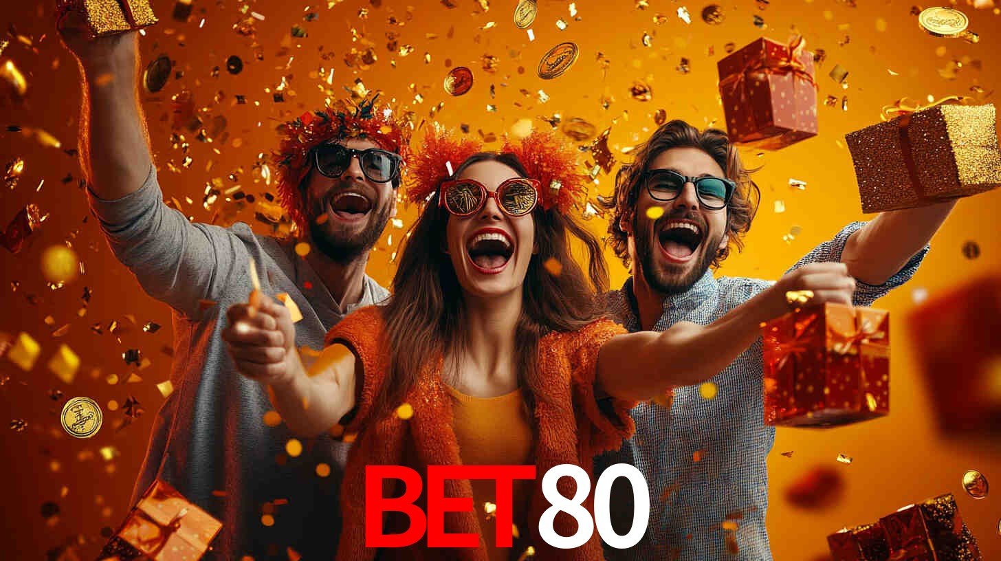 bet80.com