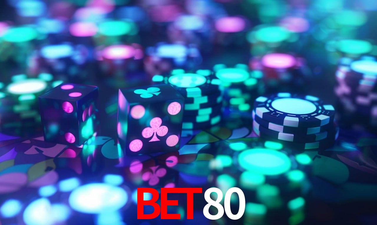Jogos Exclusivos bet80