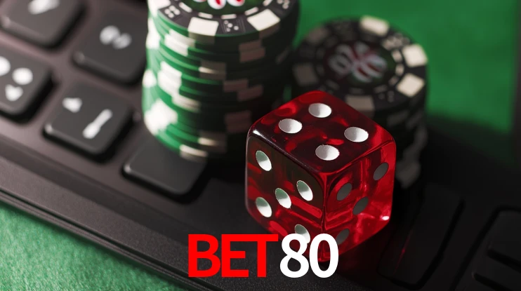 Quick Registration bet80