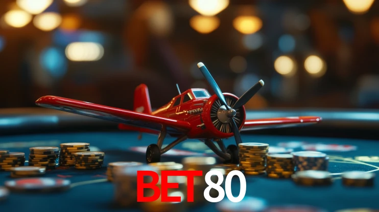 Games Directory bet80