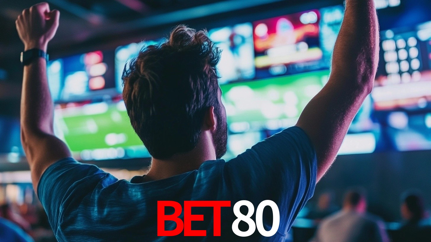 Sinta a adrenalina dos jogos de cassino com bet80