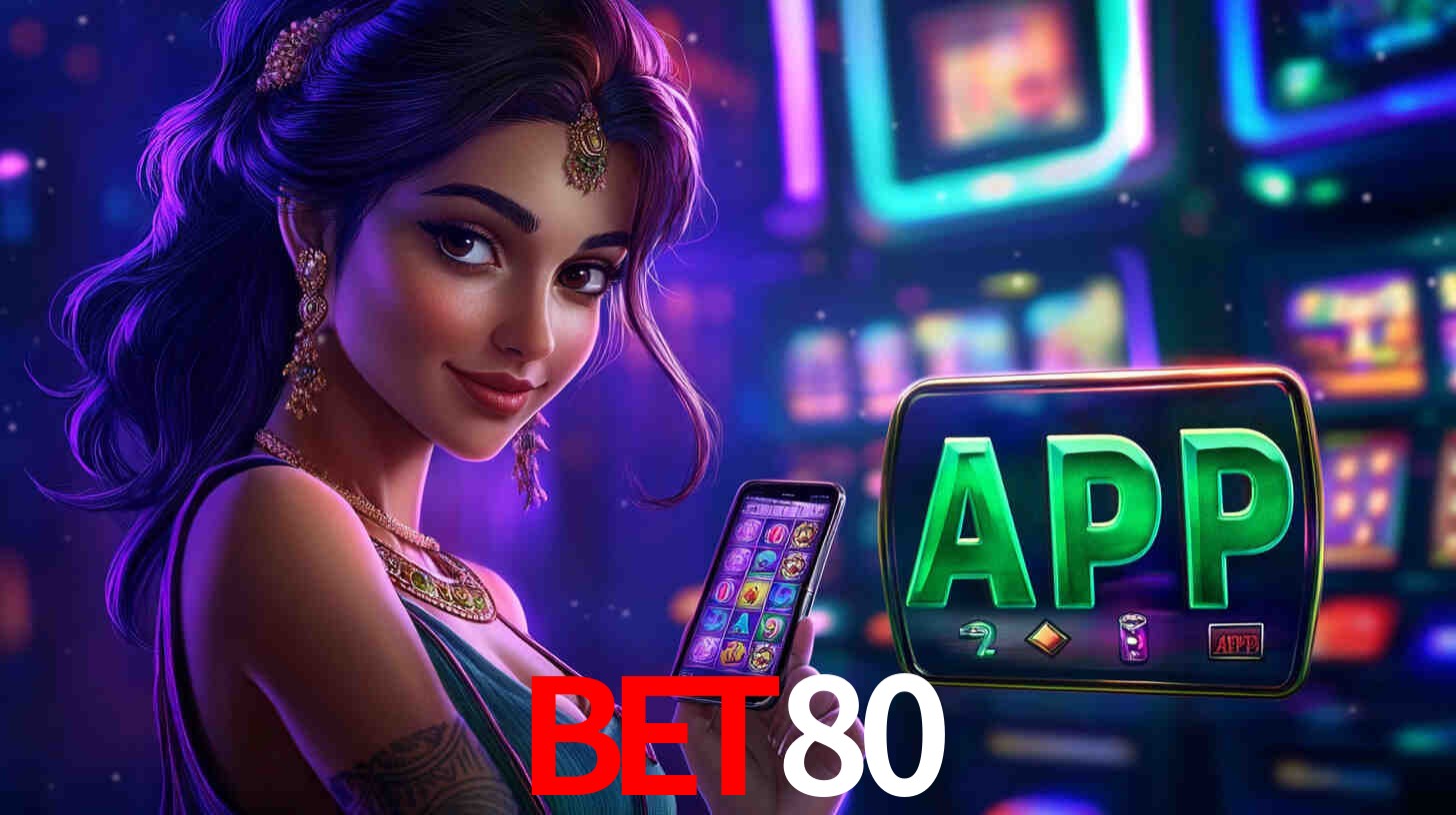 bet80.com