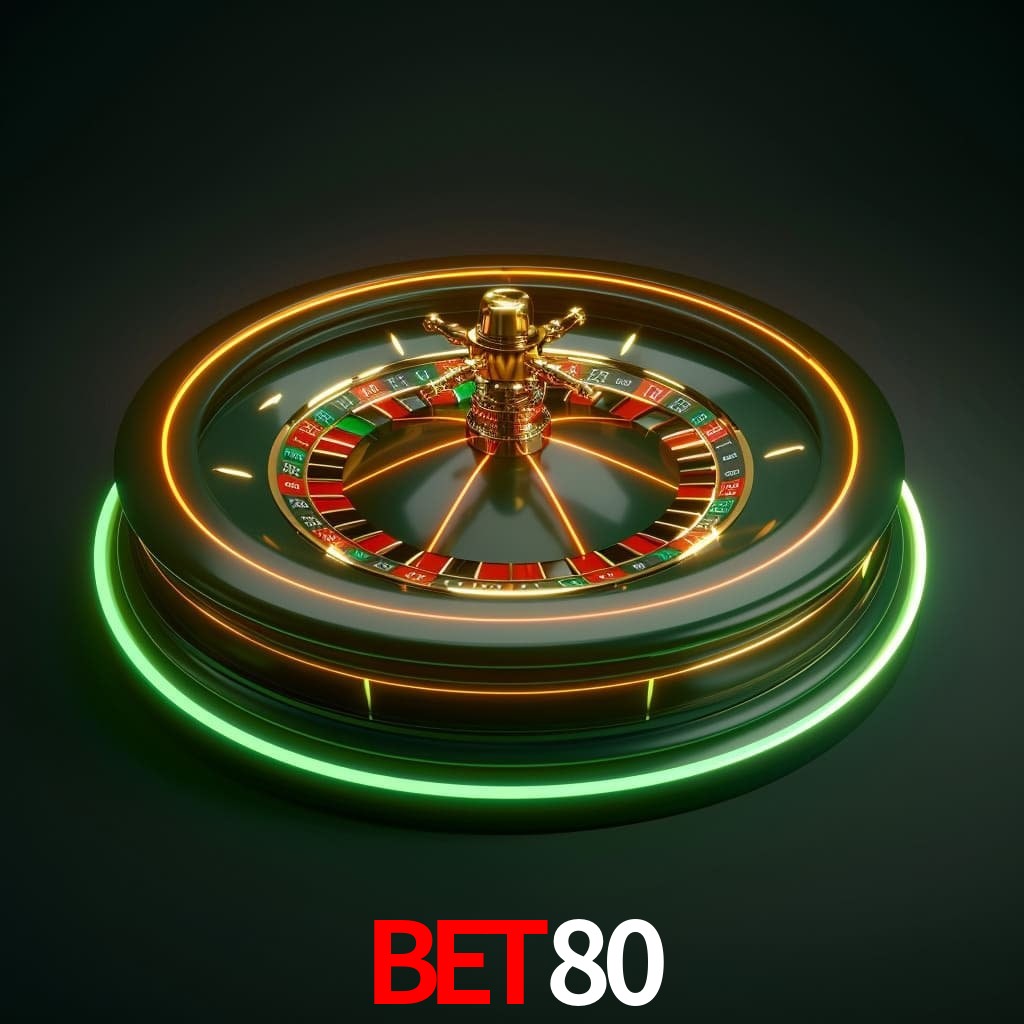 bet80.com