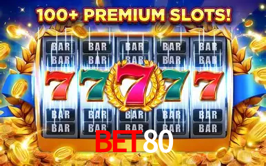 Descubra a Essência do bet80: Nossa História e Compromissos