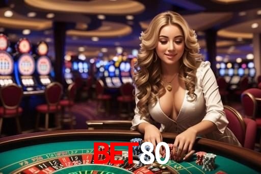 Football Betting bet80