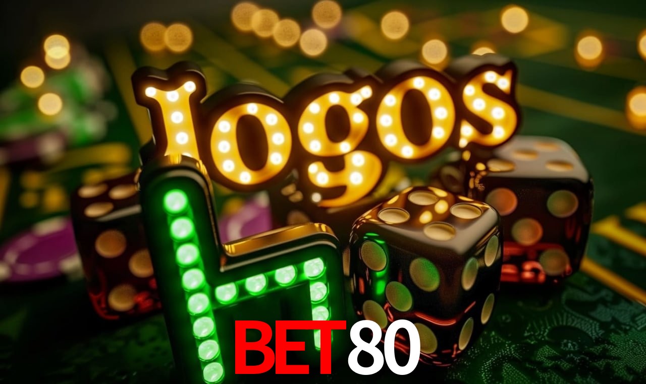 Apostas de Basquete bet80