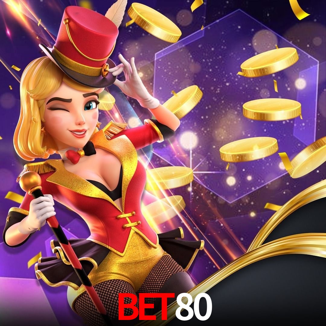 Basketball Betting bet80