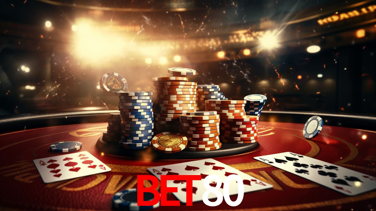 Aviator Game bet80