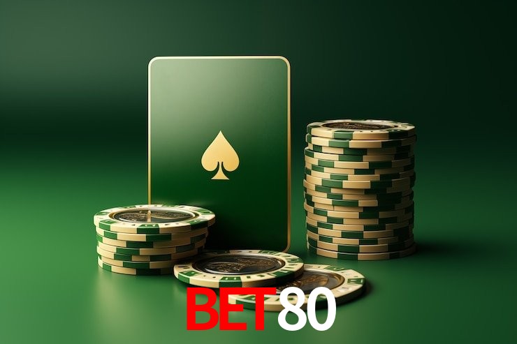Sports Statistics bet80