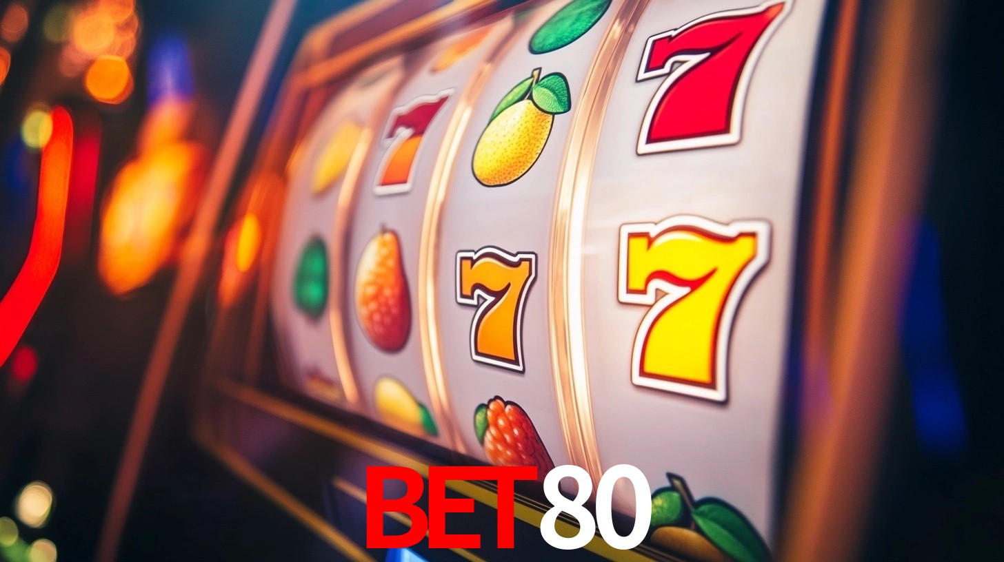 Exclusive Games bet80