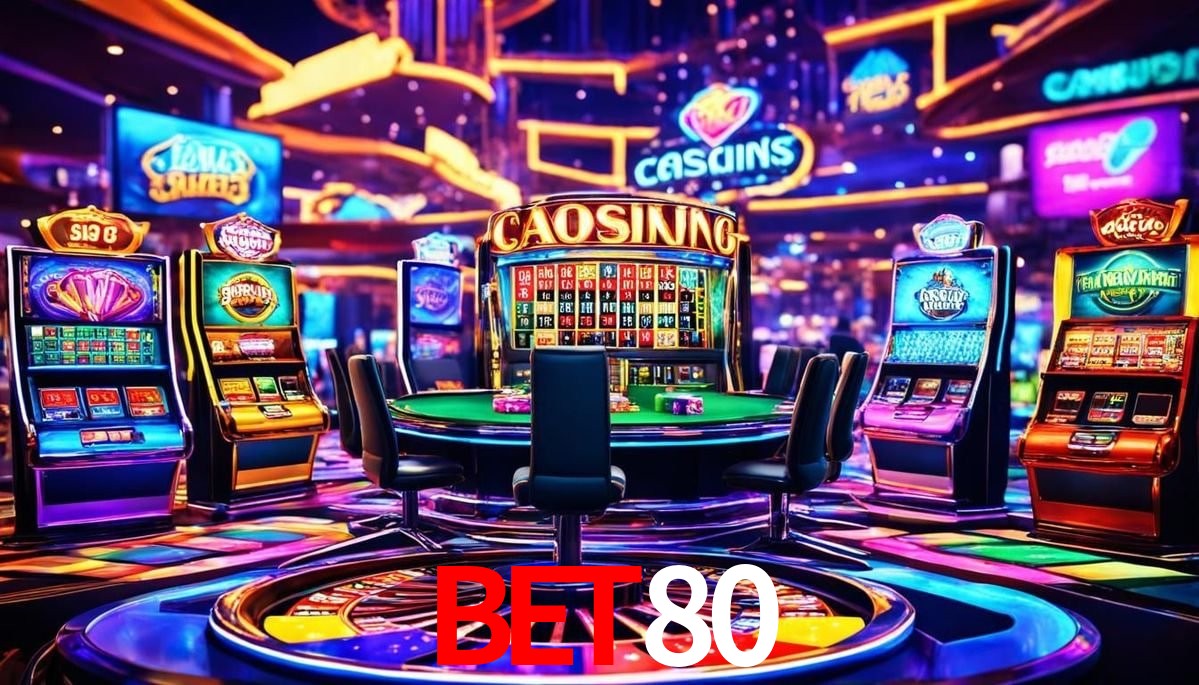 Estratégias Crash Games bet80