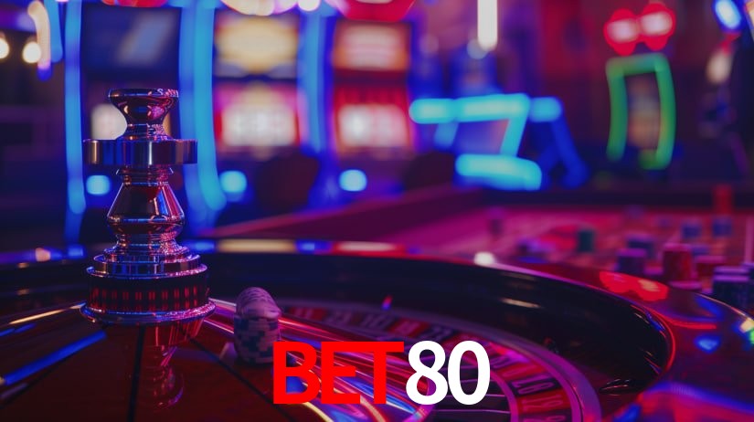 bet80 login